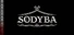 Sodyba