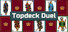 Topdeck Duel