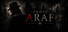 PROJE ARAF