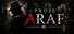 PROJE ARAF