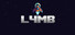 L4MB