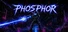PHOSPHOR