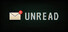 Unread