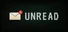 Unread