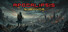 Apocalipsis Survivor