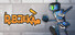 ROBOTEKA