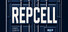 RepCell