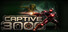 Captive 3000