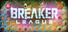 Breaker League