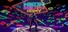 Neon One-Man Army