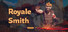 Royale Smith