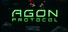 Agon Protocol