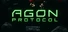 Agon Protocol