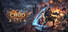Chud Crusade