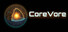 CoreVore