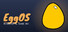 EggOS: Incremental Game Dev