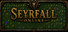 Seyrfall Online