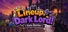 Lineup, Dark Lord! : Auto Battler