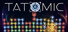 Tatomic
