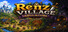Renz Village Adventure