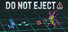 Do Not Eject