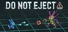 Do Not Eject