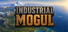 Industrial Mogul
