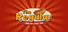 The Regular: Same Dog Every Time