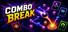Combo Break
