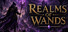 Realms Of Wands