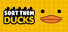 Sort Them Ducks