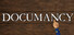 Documancy