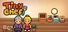 Tiny Chef