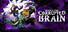 Apawcalypse: Corrupted Brain