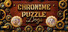 Chronime Puzzle: Dogs