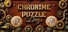 Chronime Puzzle: Dogs