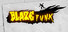 BlazePunk