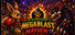 Eucalyptus Edge: MegaBlast Mayhem