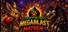 Eucalyptus Edge: MegaBlast Mayhem