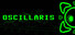 OSCILLARIS