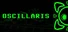 OSCILLARIS