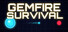 Gemfire Survival
