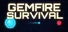 Gemfire Survival