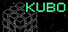 Kubo