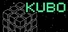 Kubo
