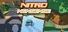 Nitro Nonsense