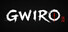 GWIRO
