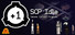SCP Idle: SECURE. CONTAIN. PROGRESS.