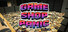 Game Shop Panic