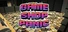 Game Shop Panic
